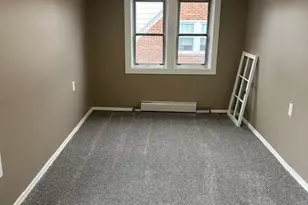 451 S Grand St, Lewistown, PA 17044 - Photo 28