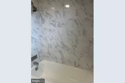 451 S Grand Street, Lewistown, PA 17044 - Photo 20