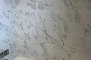 451 S Grand St, Lewistown, PA 17044 - Photo 20