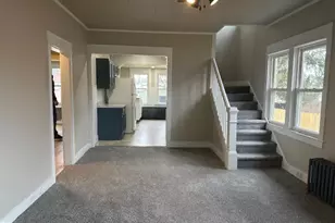 451 S Grand St, Lewistown, PA 17044 - Photo 8