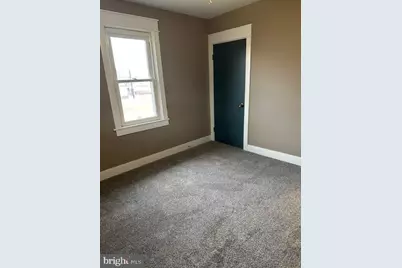 451 S Grand Street, Lewistown, PA 17044 - Photo 18