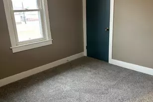 451 S Grand St, Lewistown, PA 17044 - Photo 18