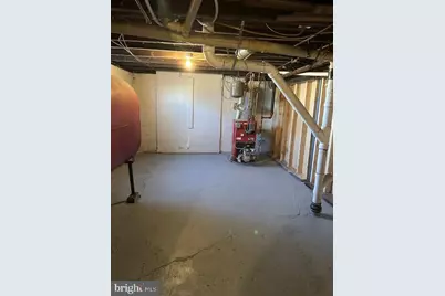 451 S Grand Street, Lewistown, PA 17044 - Photo 12