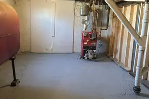 451 S Grand St, Lewistown, PA 17044 - Photo 12