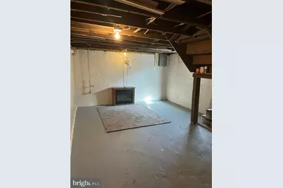 451 S Grand Street, Lewistown, PA 17044 - Photo 14