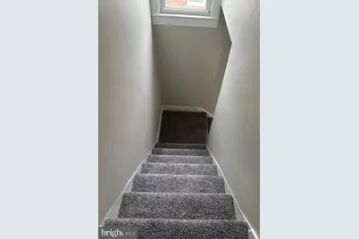 451 S Grand Street, Lewistown, PA 17044 - Photo 24