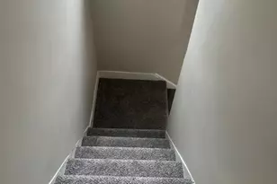 451 S Grand St, Lewistown, PA 17044 - Photo 24