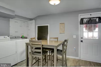 90 Ferguson Valley Road, Mount Union, PA 17066 - Photo 10