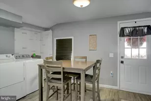 90 Ferguson Valley Rd, Mount Union, PA 17066 - Photo 10