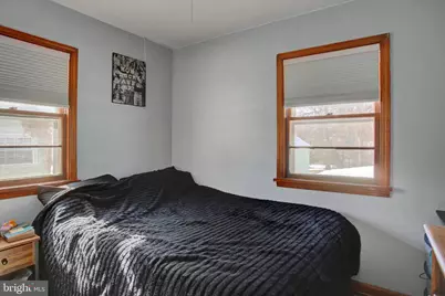 90 Ferguson Valley Road, Mount Union, PA 17066 - Photo 18