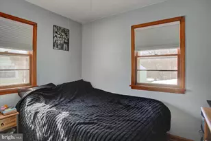 90 Ferguson Valley Rd, Mount Union, PA 17066 - Photo 18