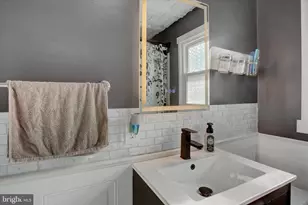 90 Ferguson Valley Rd, Mount Union, PA 17066 - Photo 20