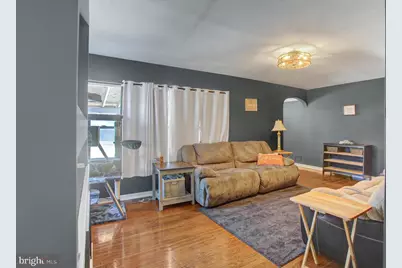 90 Ferguson Valley Road, Mount Union, PA 17066 - Photo 8