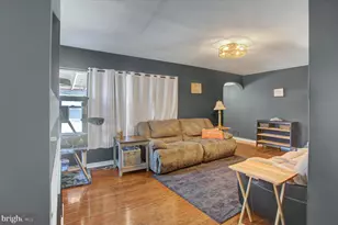 90 Ferguson Valley Rd, Mount Union, PA 17066 - Photo 8