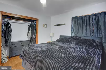 90 Ferguson Valley Road, Mount Union, PA 17066 - Photo 22