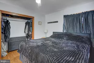 90 Ferguson Valley Rd, Mount Union, PA 17066 - Photo 22