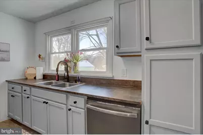 90 Ferguson Valley Road, Mount Union, PA 17066 - Photo 14