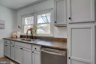 90 Ferguson Valley Rd, Mount Union, PA 17066 - Photo 14