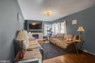 90 Ferguson Valley Rd, Mount Union, PA 17066 - Photo 6