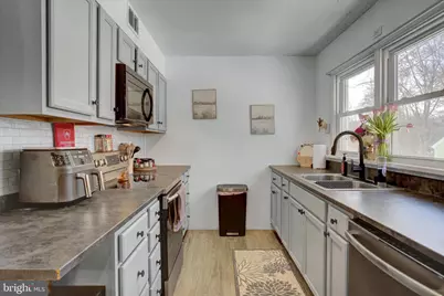 90 Ferguson Valley Road, Mount Union, PA 17066 - Photo 12