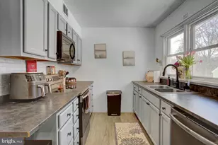 90 Ferguson Valley Rd, Mount Union, PA 17066 - Photo 12