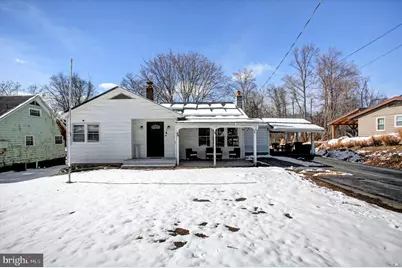 90 Ferguson Valley Road, Mount Union, PA 17066 - Photo 2