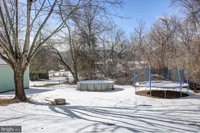 90 Ferguson Valley Road, Mount Union, PA 17066 - Photo 24