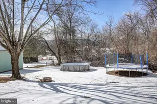 90 Ferguson Valley Rd, Mount Union, PA 17066 - Photo 24