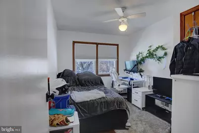 90 Ferguson Valley Road, Mount Union, PA 17066 - Photo 16