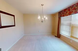 153 Cambridge Ln, Lewistown, PA 17044 - Photo 8