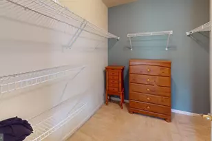 153 Cambridge Ln, Lewistown, PA 17044 - Photo 12