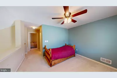 153 Cambridge Ln, Lewistown, PA 17044 - Photo 16