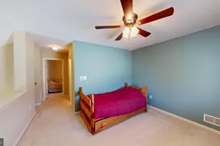 153 Cambridge Ln, Lewistown, PA 17044 - Photo 16