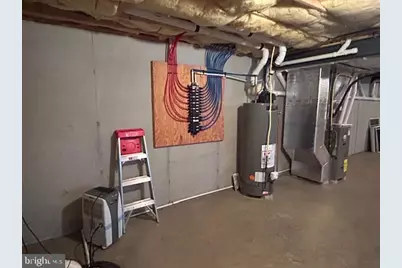 153 Cambridge Ln, Lewistown, PA 17044 - Photo 28