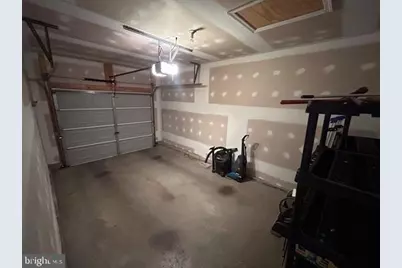 153 Cambridge Ln, Lewistown, PA 17044 - Photo 26