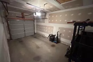 153 Cambridge Ln, Lewistown, PA 17044 - Photo 26