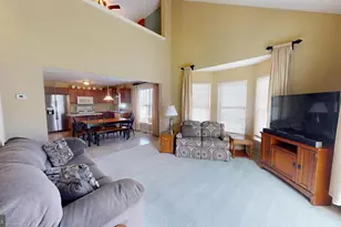 153 Cambridge Ln, Lewistown, PA 17044 - Photo 6