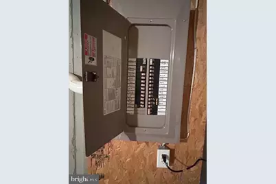 153 Cambridge Ln, Lewistown, PA 17044 - Photo 32