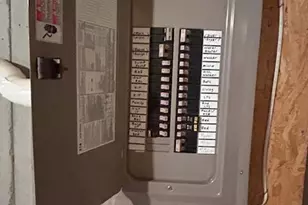 153 Cambridge Ln, Lewistown, PA 17044 - Photo 32