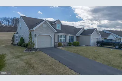 153 Cambridge Ln, Lewistown, PA 17044 - Photo 1