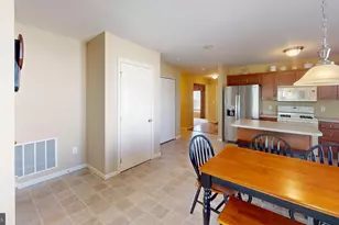 153 Cambridge Ln, Lewistown, PA 17044 - Photo 20