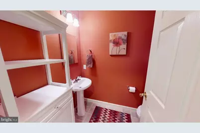 153 Cambridge Ln, Lewistown, PA 17044 - Photo 14