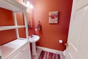 153 Cambridge Ln, Lewistown, PA 17044 - Photo 14