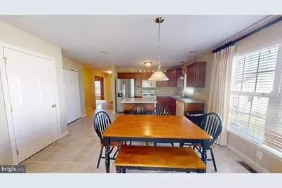 153 Cambridge Ln, Lewistown, PA 17044 - Photo 4