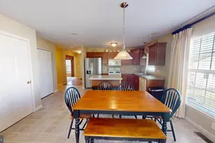 153 Cambridge Ln, Lewistown, PA 17044 - Photo 4