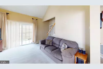 153 Cambridge Ln, Lewistown, PA 17044 - Photo 24