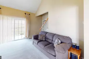 153 Cambridge Ln, Lewistown, PA 17044 - Photo 24