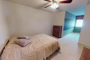 153 Cambridge Ln, Lewistown, PA 17044 - Photo 18