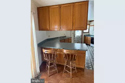 15 Lower Paradise Drive, Lewistown, PA 17044 - Photo 14