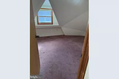 15 Lower Paradise Drive, Lewistown, PA 17044 - Photo 20